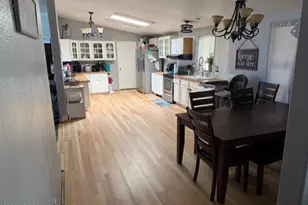 19565 E Black Rock Trail, Florence, AZ 85132 - Photo 13