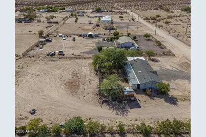 19565 E Black Rock Trail, Florence, AZ 85132 - Photo 7