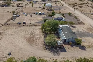 19565 E Black Rock Trail, Florence, AZ 85132 - Photo 7