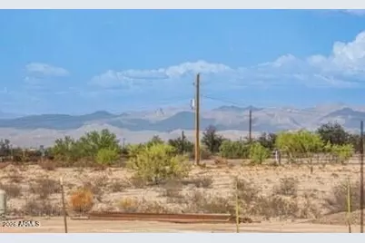 19565 E Black Rock Trail, Florence, AZ 85132 - Photo 35