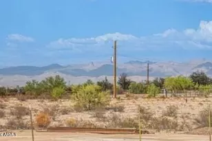 19565 E Black Rock Trail, Florence, AZ 85132 - Photo 35