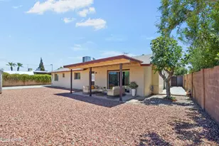 1260 E Alameda Dr, Tempe, AZ 85282 - Photo 41