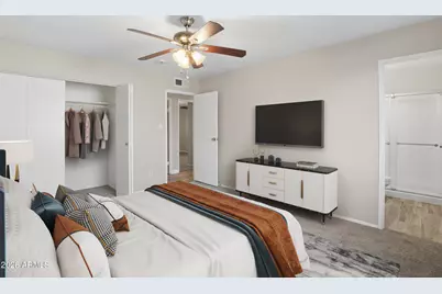 1260 E Alameda Drive, Tempe, AZ 85282 - Photo 31