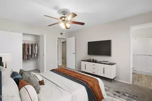 1260 E Alameda Dr, Tempe, AZ 85282 - Photo 31