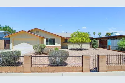1260 E Alameda Drive, Tempe, AZ 85282 - Photo 1