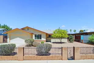 1260 E Alameda Dr, Tempe, AZ 85282 - Photo 1