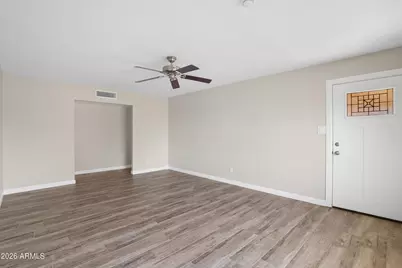 1260 E Alameda Drive, Tempe, AZ 85282 - Photo 5