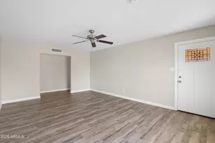 1260 E Alameda Dr, Tempe, AZ 85282 - Photo 5