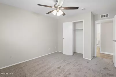 1260 E Alameda Drive, Tempe, AZ 85282 - Photo 25