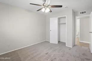1260 E Alameda Dr, Tempe, AZ 85282 - Photo 25