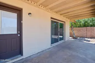1260 E Alameda Dr, Tempe, AZ 85282 - Photo 39