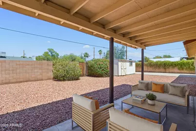 1260 E Alameda Drive, Tempe, AZ 85282 - Photo 43