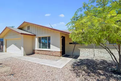 1260 E Alameda Drive, Tempe, AZ 85282 - Photo 3