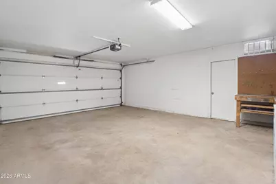 1260 E Alameda Drive, Tempe, AZ 85282 - Photo 37