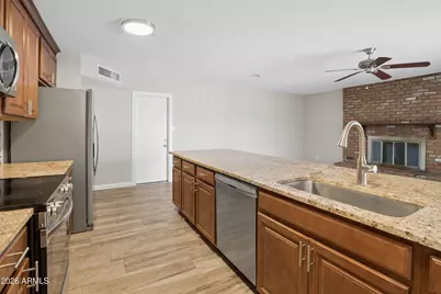 1260 E Alameda Drive, Tempe, AZ 85282 - Photo 17