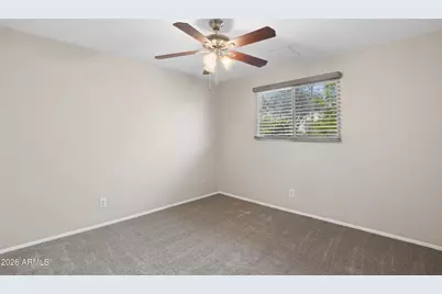 1260 E Alameda Drive, Tempe, AZ 85282 - Photo 23