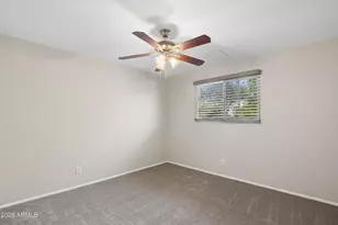 1260 E Alameda Dr, Tempe, AZ 85282 - Photo 23