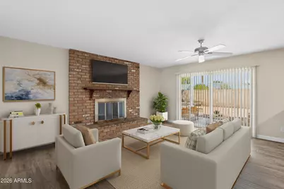 1260 E Alameda Drive, Tempe, AZ 85282 - Photo 11