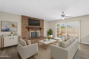 1260 E Alameda Dr, Tempe, AZ 85282 - Photo 11