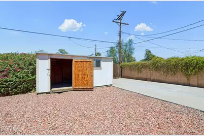 1260 E Alameda Drive, Tempe, AZ 85282 - Photo 45
