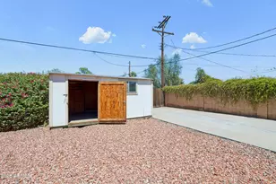1260 E Alameda Dr, Tempe, AZ 85282 - Photo 45