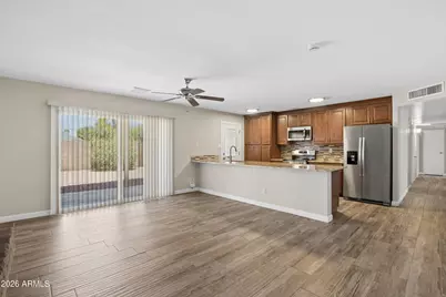 1260 E Alameda Drive, Tempe, AZ 85282 - Photo 13