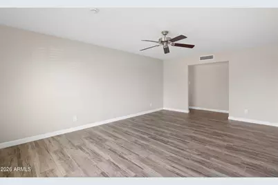 1260 E Alameda Drive, Tempe, AZ 85282 - Photo 7