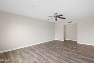1260 E Alameda Dr, Tempe, AZ 85282 - Photo 7
