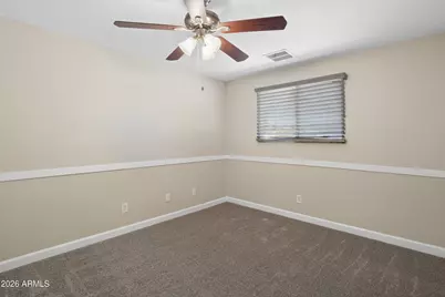 1260 E Alameda Drive, Tempe, AZ 85282 - Photo 21