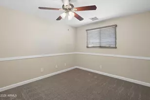 1260 E Alameda Dr, Tempe, AZ 85282 - Photo 21