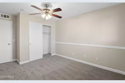 1260 E Alameda Drive, Tempe, AZ 85282 - Photo 19