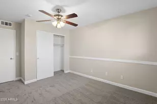 1260 E Alameda Dr, Tempe, AZ 85282 - Photo 19