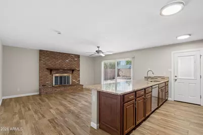 1260 E Alameda Drive, Tempe, AZ 85282 - Photo 9