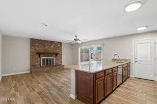 1260 E Alameda Dr, Tempe, AZ 85282 - Photo 9
