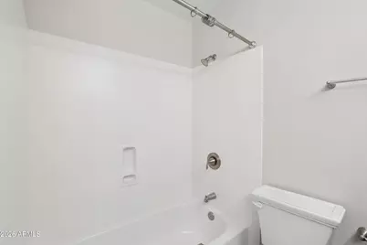 1260 E Alameda Drive, Tempe, AZ 85282 - Photo 27