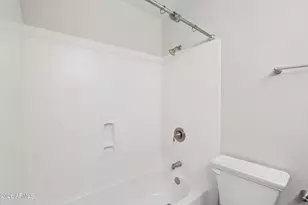 1260 E Alameda Dr, Tempe, AZ 85282 - Photo 27