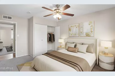 1260 E Alameda Drive, Tempe, AZ 85282 - Photo 33