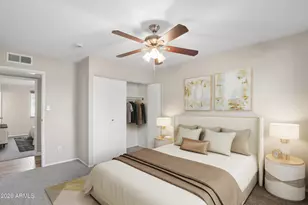 1260 E Alameda Dr, Tempe, AZ 85282 - Photo 33