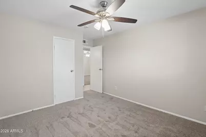 1260 E Alameda Drive, Tempe, AZ 85282 - Photo 29