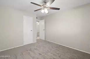 1260 E Alameda Dr, Tempe, AZ 85282 - Photo 29