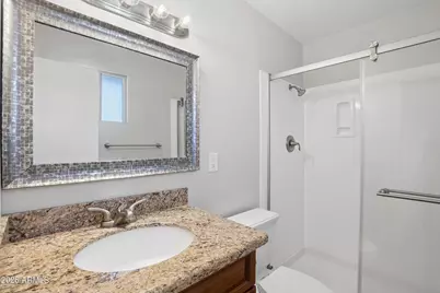 1260 E Alameda Drive, Tempe, AZ 85282 - Photo 35