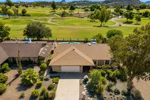 14629 N 22nd Ln, Phoenix, AZ 85023 - Photo 5