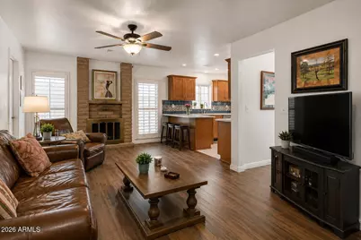 14629 N 22nd Lane, Phoenix, AZ 85023 - Photo 15