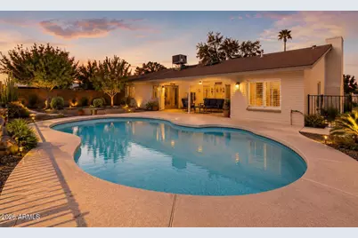 14629 N 22nd Lane, Phoenix, AZ 85023 - Photo 23