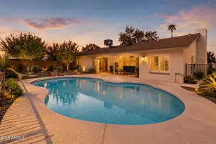 14629 N 22nd Ln, Phoenix, AZ 85023 - Photo 23