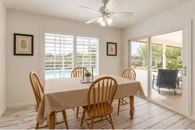 14629 N 22nd Lane, Phoenix, AZ 85023 - Photo 9