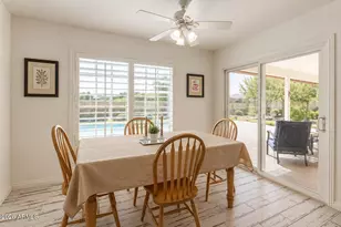 14629 N 22nd Ln, Phoenix, AZ 85023 - Photo 9