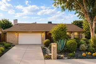 14629 N 22nd Ln, Phoenix, AZ 85023 - Photo 1