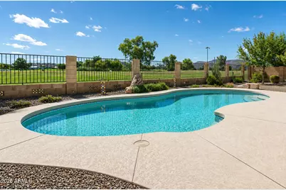 14629 N 22nd Lane, Phoenix, AZ 85023 - Photo 25