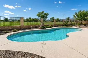 14629 N 22nd Ln, Phoenix, AZ 85023 - Photo 25